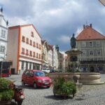 eichstätt, bavaria, city, germany, building, houses, eichstätt, eichstätt, eichstätt, eichstätt, eichstätt